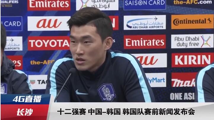 这部影片也是在近两年来突破了5000w的票房，有着不错的成绩